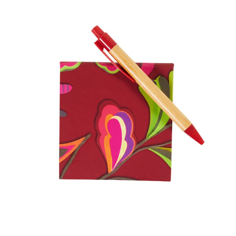BLOCO_10_X_10_COM_MINI_TOTE_-FLORAL-BORDO-COLAGEM-BEBEL_BL2177_PAPEL_CRAFT_7