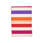 AGENDA_PLANNER_COM_ELASTICO_2025_LISTRAS_COLORIDAS_AG1789_PAPEL_CRAFT_1