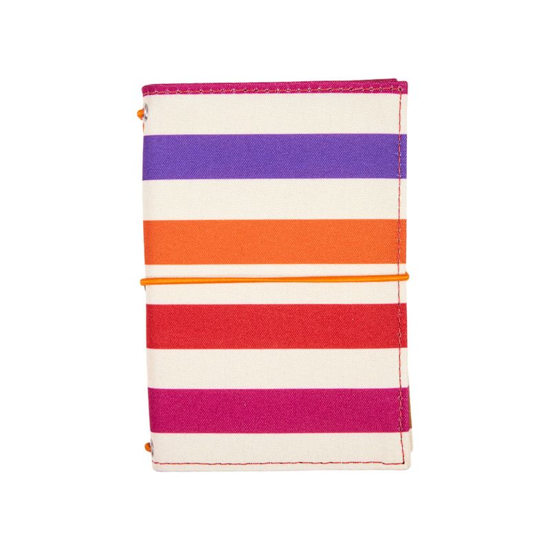 AGENDA_PLANNER_COM_ELASTICO_2025_LISTRAS_COLORIDAS_AG1789_PAPEL_CRAFT_1