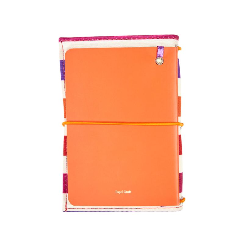 AGENDA_PLANNER_COM_ELASTICO_2025_LISTRAS_COLORIDAS_AG1789_PAPEL_CRAFT_3