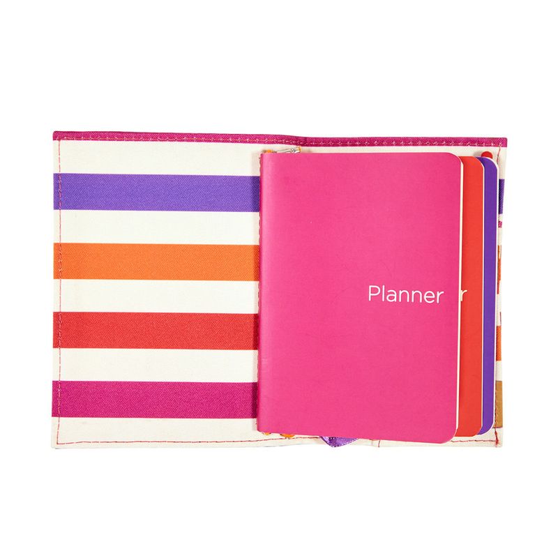 AGENDA_PLANNER_COM_ELASTICO_2025_LISTRAS_COLORIDAS_AG1789_PAPEL_CRAFT_6