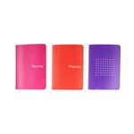 AGENDA_PLANNER_COM_ELASTICO_2025_LISTRAS_COLORIDAS_AG1789_PAPEL_CRAFT_7