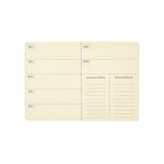 AGENDA_PLANNER_COM_ELASTICO_2025_LISTRAS_COLORIDAS_AG1789_PAPEL_CRAFT_11