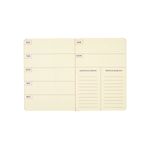 AGENDA_PLANNER_COM_ELASTICO_2025_LISTRAS_COLORIDAS_AG1789_PAPEL_CRAFT_13