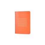 AGENDA_PLANNER_COM_ELASTICO_2025_LISTRAS_COLORIDAS_AG1789_PAPEL_CRAFT_14