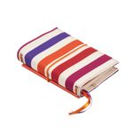 AGENDA_PLANNER_COM_ELASTICO_2025_LISTRAS_COLORIDAS_AG1789_PAPEL_CRAFT_18