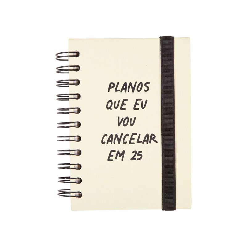 AGENDA_GARRA_PETIT2_ESTAMPAS_2025_CANCELAR_AG1776_PAPEL_CRAFT_1