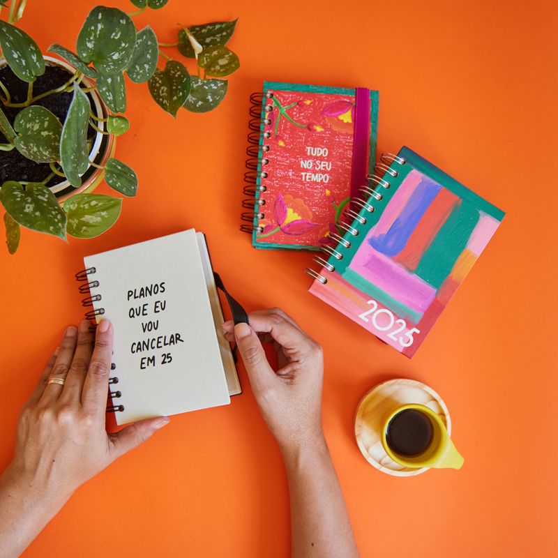 AGENDA_GARRA_PETIT2_ESTAMPAS_2025_CANCELAR_AG1776_PAPEL_CRAFT_2.jpg