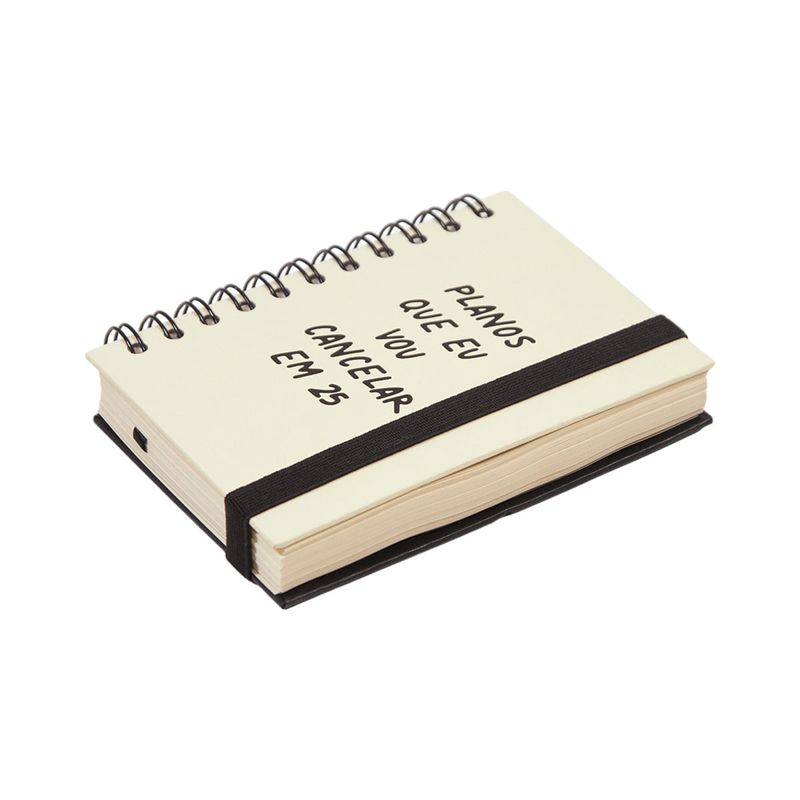 AGENDA_GARRA_PETIT2_ESTAMPAS_2025_CANCELAR_AG1776_PAPEL_CRAFT_3