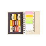 AGENDA_GARRA_PETIT2_ESTAMPAS_2025_CANCELAR_AG1776_PAPEL_CRAFT_4