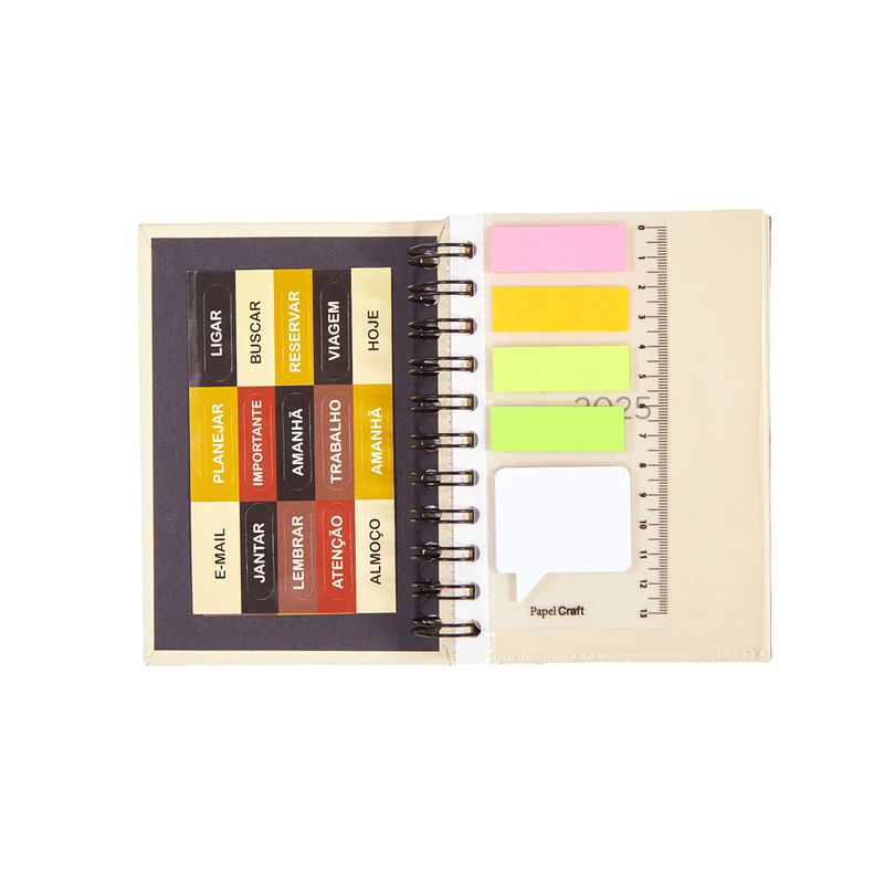 AGENDA_GARRA_PETIT2_ESTAMPAS_2025_CANCELAR_AG1776_PAPEL_CRAFT_4