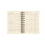AGENDA_GARRA_PETIT2_ESTAMPAS_2025_CANCELAR_AG1776_PAPEL_CRAFT_6