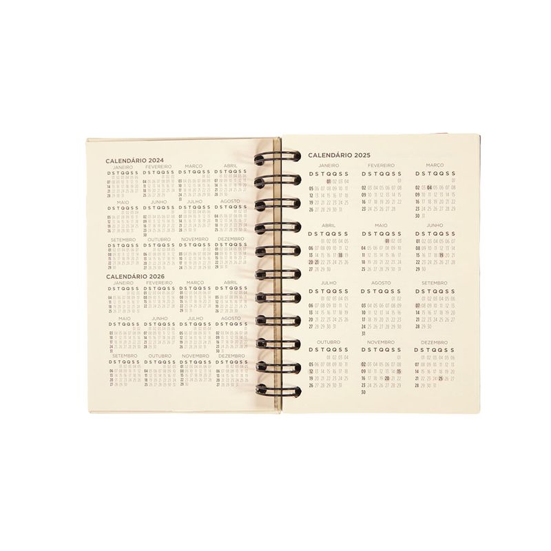 AGENDA_GARRA_PETIT2_ESTAMPAS_2025_CANCELAR_AG1776_PAPEL_CRAFT_6