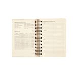 AGENDA_GARRA_PETIT2_ESTAMPAS_2025_CANCELAR_AG1776_PAPEL_CRAFT_7