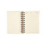 AGENDA_GARRA_PETIT2_ESTAMPAS_2025_CANCELAR_AG1776_PAPEL_CRAFT_8