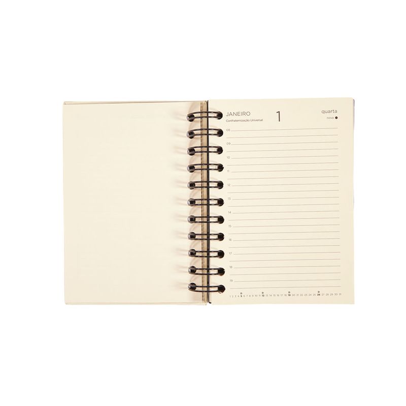 AGENDA_GARRA_PETIT2_ESTAMPAS_2025_CANCELAR_AG1776_PAPEL_CRAFT_8