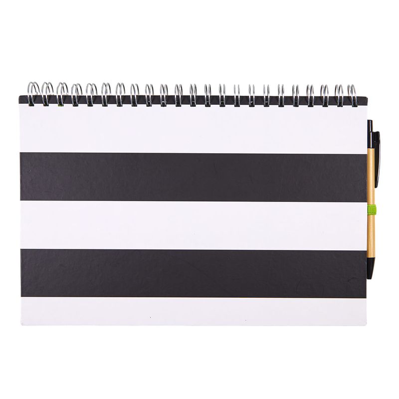CALENDARIO_BLOCO_PLANNER_G_LISTRAS_P_B_GG_2025_AG1800_PAPEL_CRAFT_1