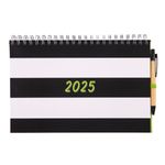 CALENDARIO_BLOCO_PLANNER_G_LISTRAS_P_B_GG_2025_AG1800_PAPEL_CRAFT_3