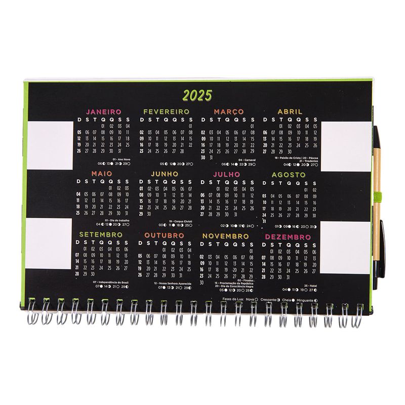 CALENDARIO_BLOCO_PLANNER_G_LISTRAS_P_B_GG_2025_AG1800_PAPEL_CRAFT_4