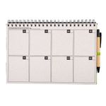 CALENDARIO_BLOCO_PLANNER_G_LISTRAS_P_B_GG_2025_AG1800_PAPEL_CRAFT_5