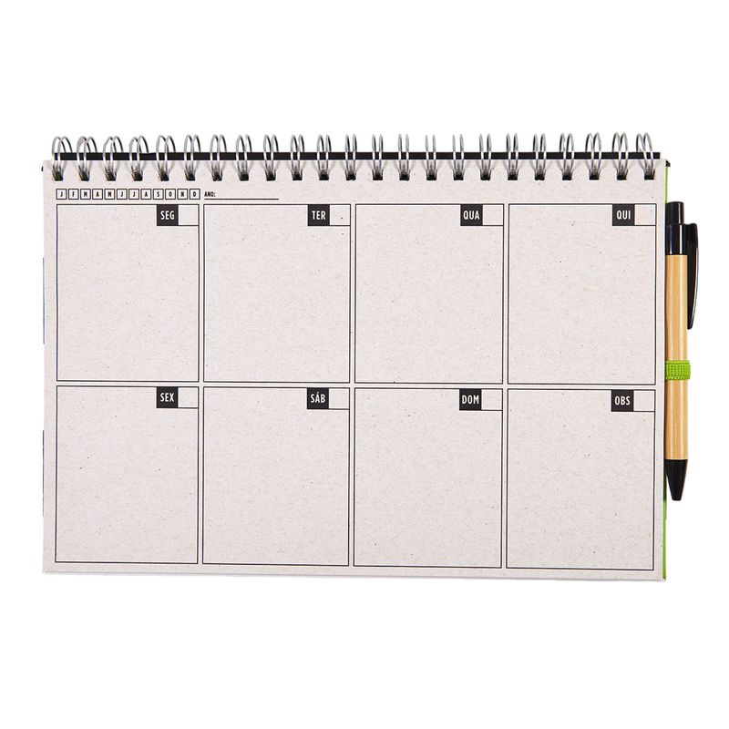 CALENDARIO_BLOCO_PLANNER_G_LISTRAS_P_B_GG_2025_AG1800_PAPEL_CRAFT_5