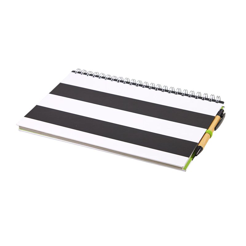 CALENDARIO_BLOCO_PLANNER_G_LISTRAS_P_B_GG_2025_AG1800_PAPEL_CRAFT_6