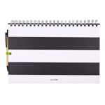 CALENDARIO_BLOCO_PLANNER_G_LISTRAS_P_B_GG_2025_AG1800_PAPEL_CRAFT_7