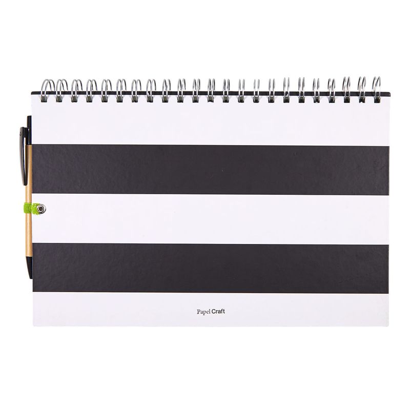 CALENDARIO_BLOCO_PLANNER_G_LISTRAS_P_B_GG_2025_AG1800_PAPEL_CRAFT_7