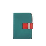 AGENDA_COURO_LINGUETA_PESPONTO_SEMANAL_MINI_CANECA_2025_-TURQUESA_CARMENERE_AG1793_PAPEL_CRAFT_1.jpg