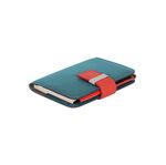 AGENDA_COURO_LINGUETA_PESPONTO_SEMANAL_MINI_CANECA_2025_-TURQUESA_CARMENERE_AG1793_PAPEL_CRAFT_3.jpg