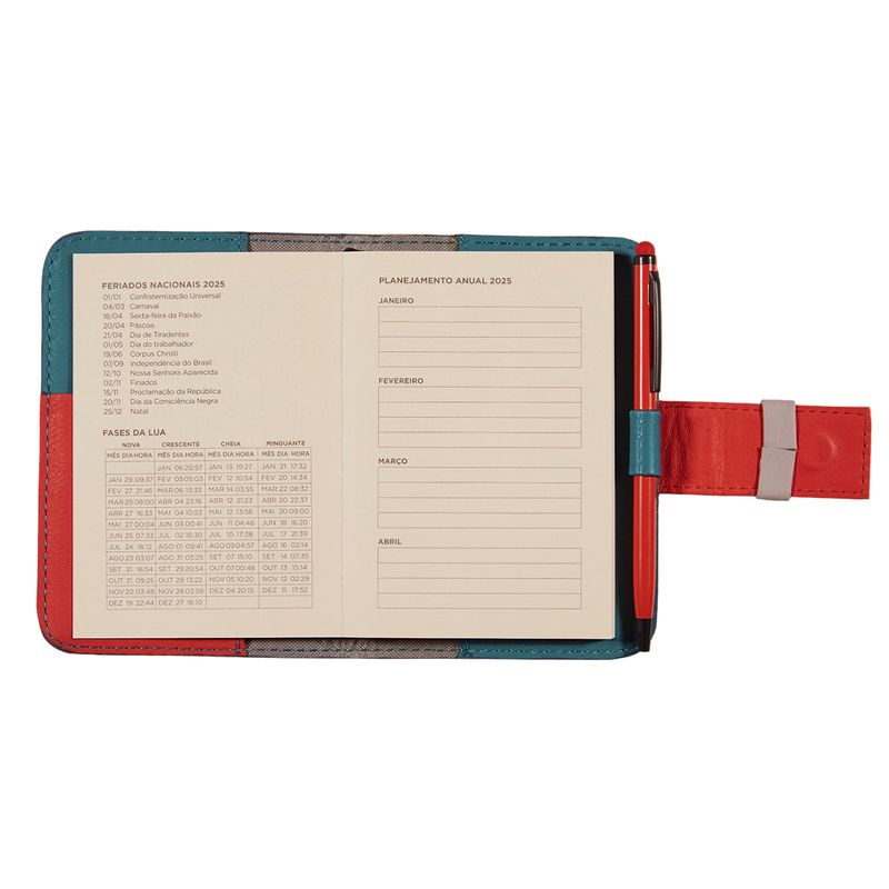 AGENDA_COURO_LINGUETA_PESPONTO_SEMANAL_MINI_CANECA_2025_-TURQUESA_CARMENERE_AG1793_PAPEL_CRAFT_6.jpg