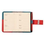 AGENDA_COURO_LINGUETA_PESPONTO_SEMANAL_MINI_CANECA_2025_-TURQUESA_CARMENERE_AG1793_PAPEL_CRAFT_7.jpg