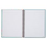 CADERNOS_A4_90FLS_ESTAMPAS_DEIXA_FLUIR_CA2230_PAPEL_CRAFT--3-.jpg