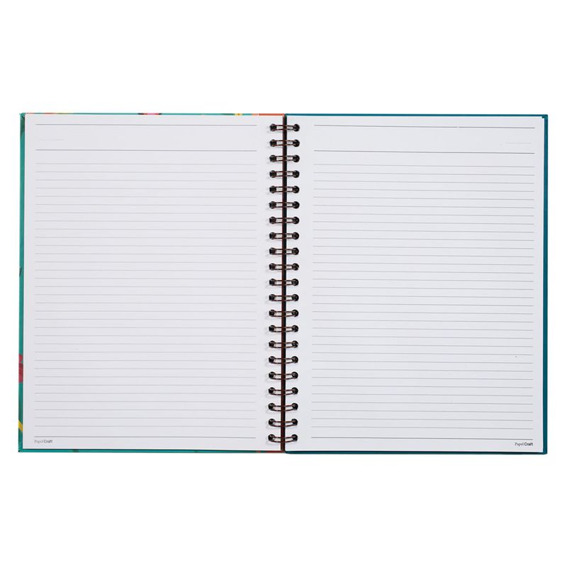 CADERNOS_A4_90FLS_ESTAMPAS_DEIXA_FLUIR_CA2230_PAPEL_CRAFT--3-.jpg
