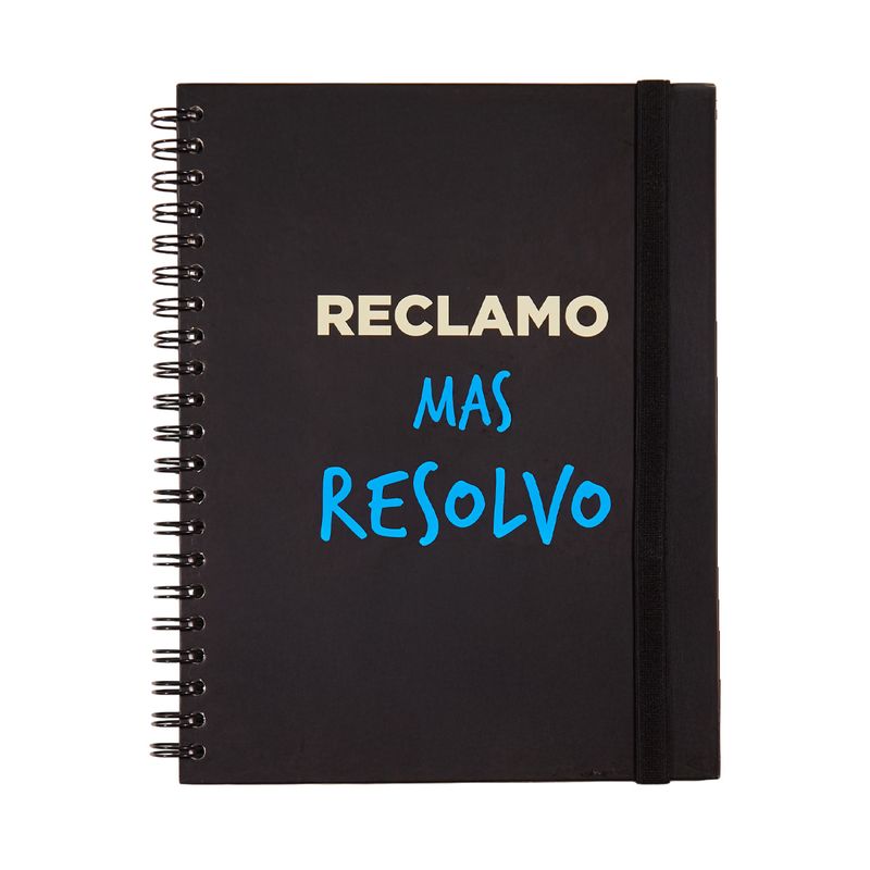 CADERNO_A4_90_FOLHAS_ESTAMPA_RECLAMO_CA2230_PAPEL_CRAFT_1.jpg