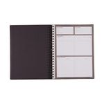 CADERNO_A4_90_FOLHAS_ESTAMPA_RECLAMO_CA2230_PAPEL_CRAFT_4.jpg