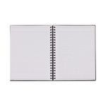 CADERNO_A4_90_FOLHAS_ESTAMPA_RECLAMO_CA2230_PAPEL_CRAFT_5.jpg