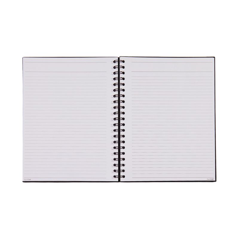CADERNO_A4_90_FOLHAS_ESTAMPA_RECLAMO_CA2230_PAPEL_CRAFT_5.jpg