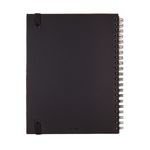 CADERNO_A4_90_FOLHAS_ESTAMPA_RECLAMO_CA2230_PAPEL_CRAFT_6.jpg