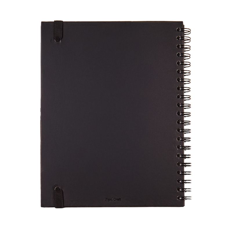 CADERNO_A4_90_FOLHAS_ESTAMPA_RECLAMO_CA2230_PAPEL_CRAFT_6.jpg