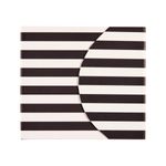 BLOCO_IMA_ABA_ENVELOPE_ARREDONDADO_LISTRAS_P_B_PP_BL2176_PAPEL_CRAFT_1.jpg