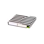 BLOCO_IMA_ABA_ENVELOPE_ARREDONDADO_LISTRAS_P_B_PP_BL2176_PAPEL_CRAFT_3.jpg