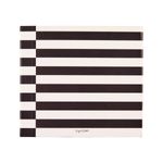 BLOCO_IMA_ABA_ENVELOPE_ARREDONDADO_LISTRAS_P_B_PP_BL2176_PAPEL_CRAFT_5.jpg