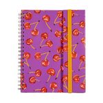 CADERNO_A4_90_FOLHAS_COM_ABA_ESTAMPAS_CEREJA_CA2982_PAPEL_CRAFT_1.jpg