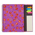 CADERNO_A4_90_FOLHAS_COM_ABA_ESTAMPAS_CEREJA_CA2982_PAPEL_CRAFT_4.jpg