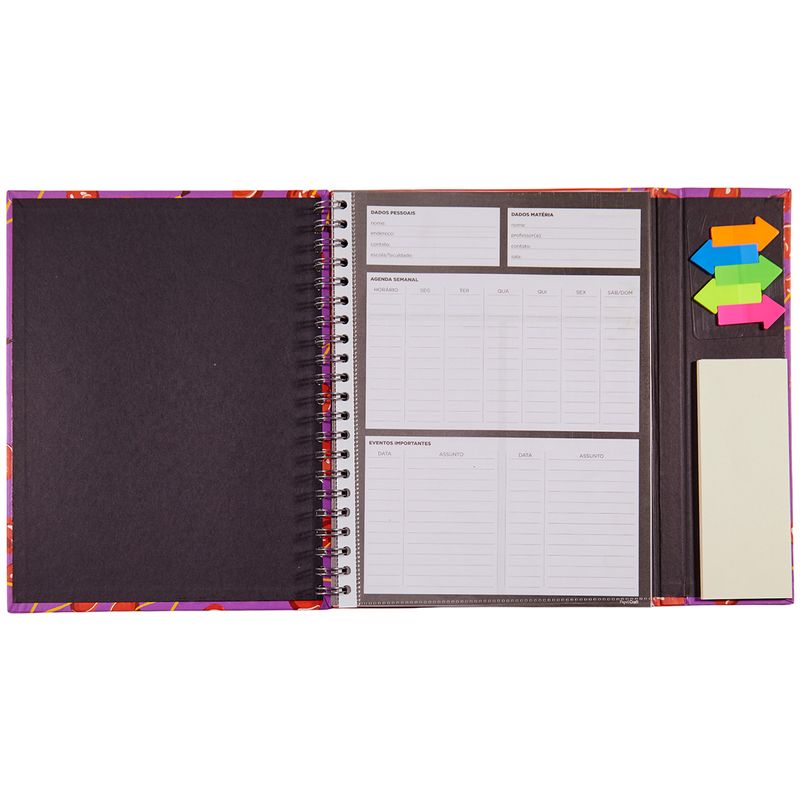 CADERNO_A4_90_FOLHAS_COM_ABA_ESTAMPAS_CEREJA_CA2982_PAPEL_CRAFT_5.jpg