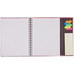 CADERNO_A4_90_FOLHAS_COM_ABA_ESTAMPAS_CEREJA_CA2982_PAPEL_CRAFT_6.jpg