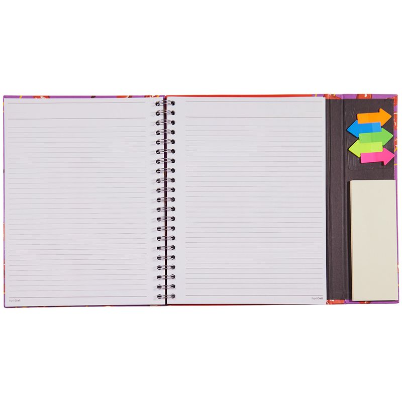 CADERNO_A4_90_FOLHAS_COM_ABA_ESTAMPAS_CEREJA_CA2982_PAPEL_CRAFT_6.jpg