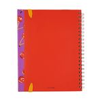 CADERNO_A4_90_FOLHAS_COM_ABA_ESTAMPAS_CEREJA_CA2982_PAPEL_CRAFT_7.jpg