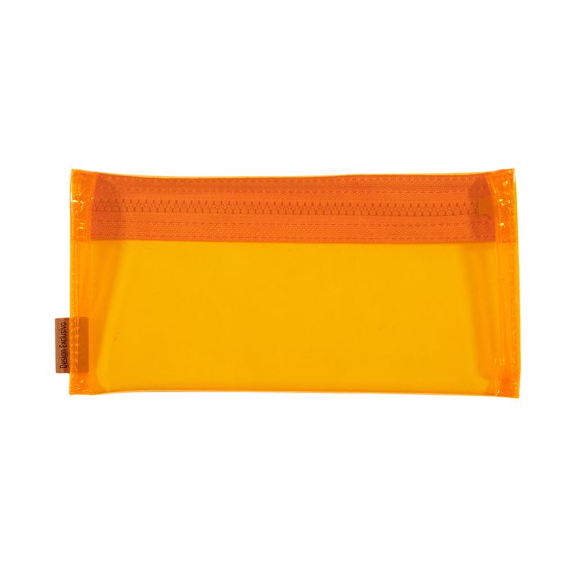 ESTOJO_LB_LARANJA_ES1282_PAPEL_CRAFT_3.jpg